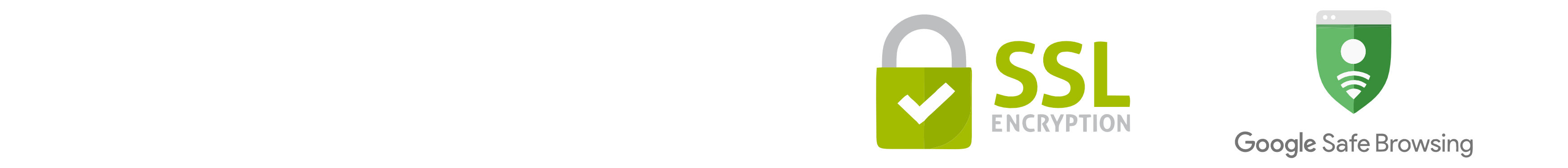 site seguro.png