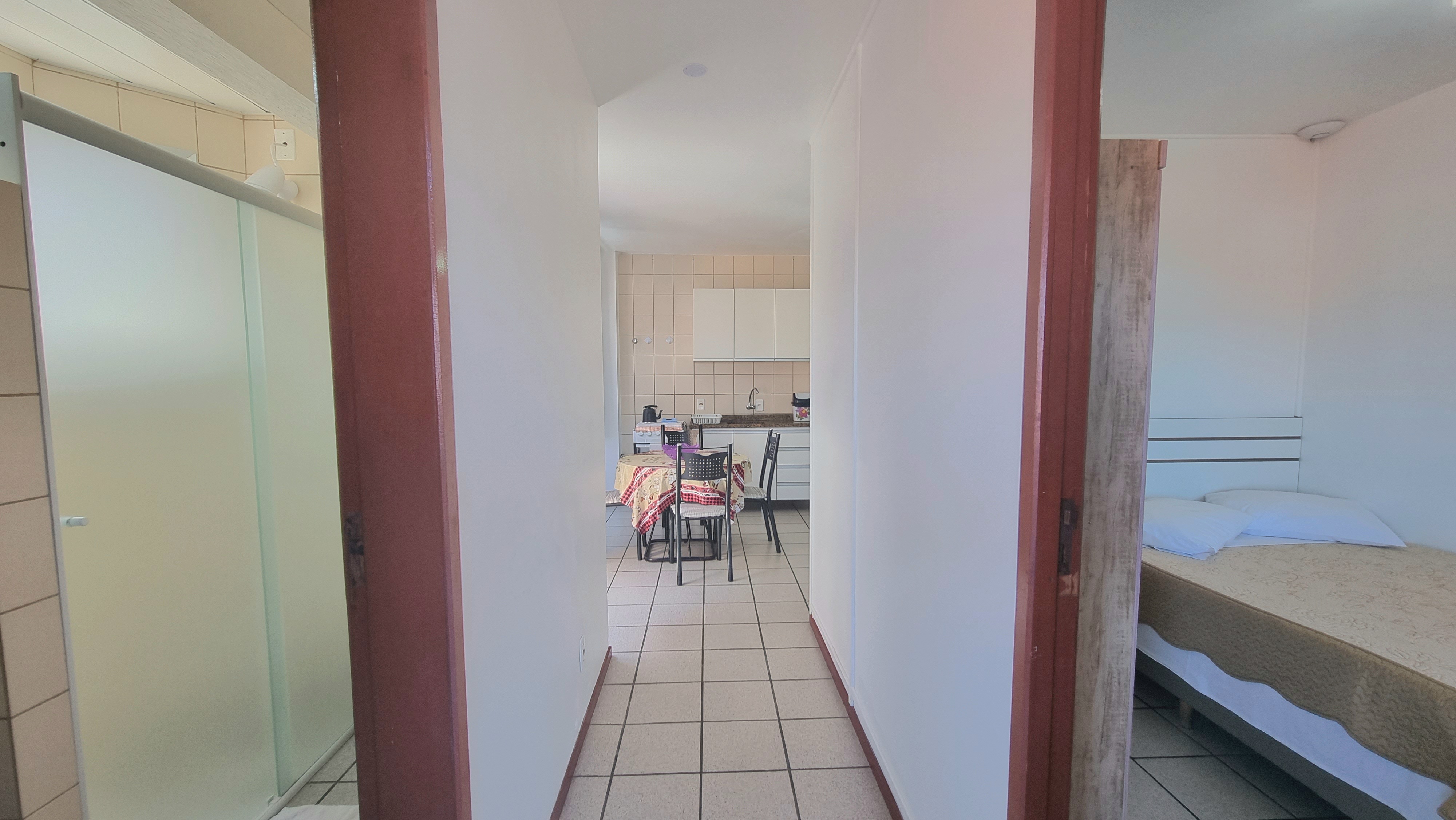 APARTAMENTO COM VARANDA 3.jpg