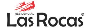logo topo.png