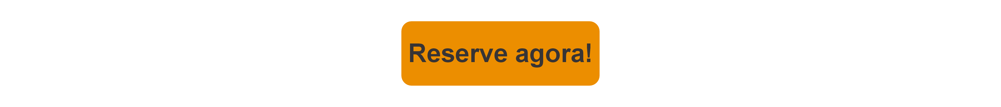 res.png