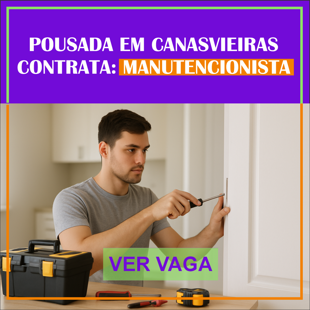 CAPA ANUNCIO MANUTENCIONISTA.png