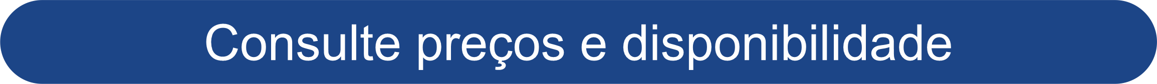 Buscar disponibilidade