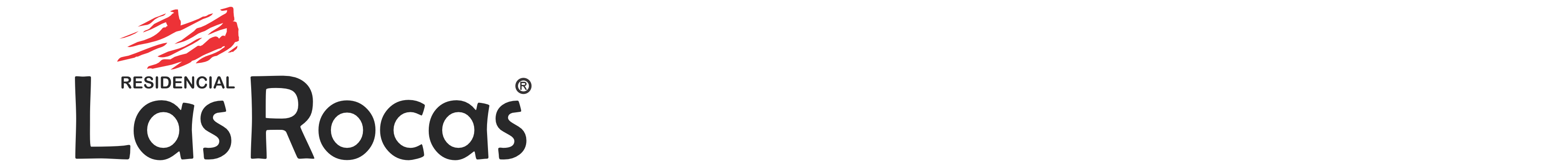 logo topo.png