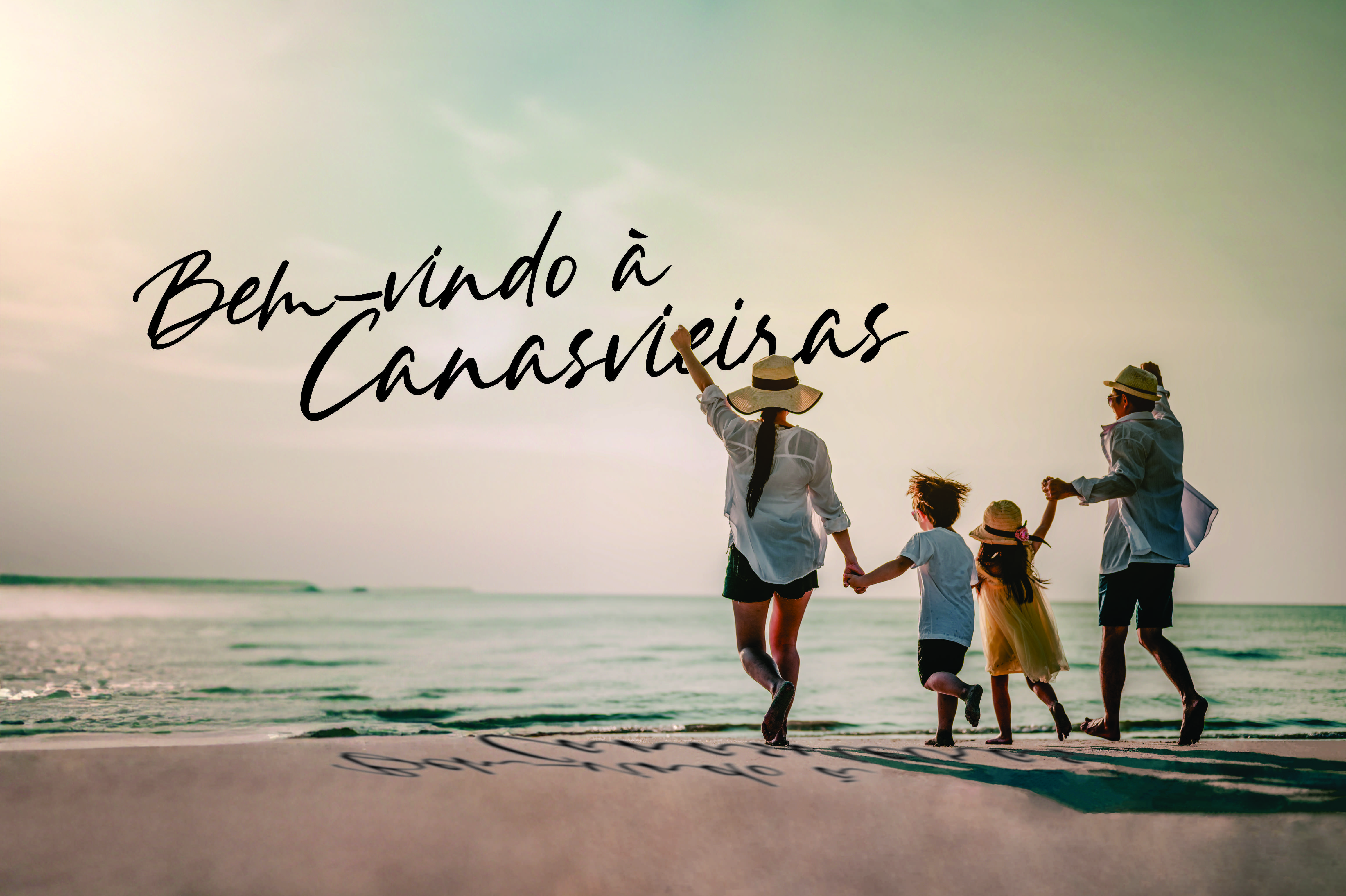 Sem título-1.jpg