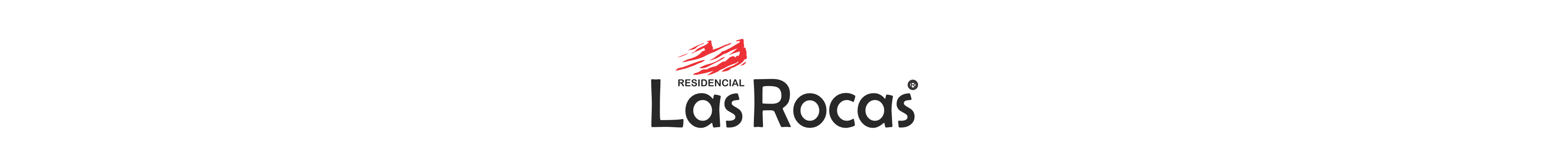 roda pé.png