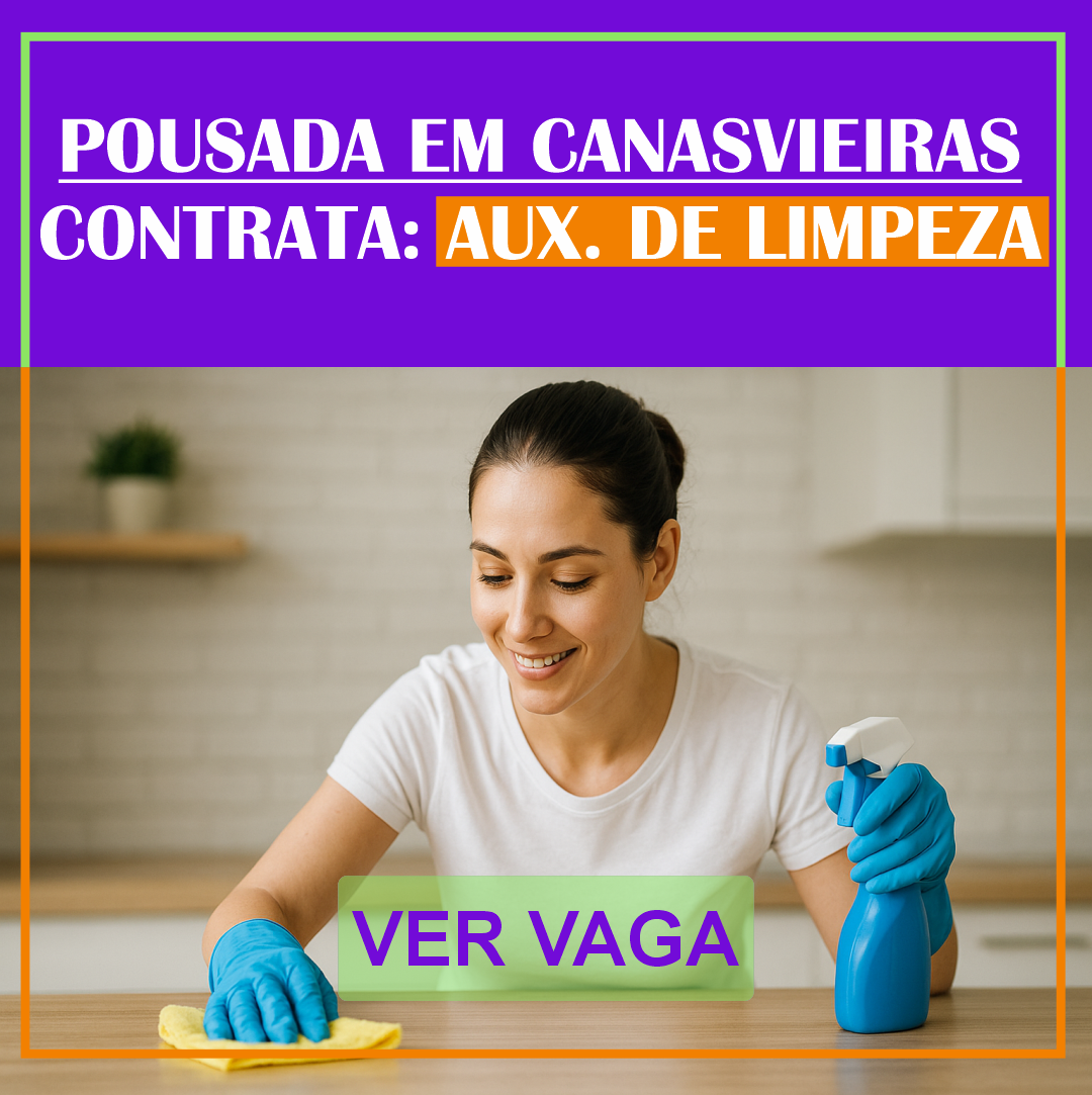capa anuncio.png